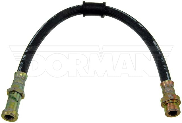 Manguera de freno Dorman P/N H38419-BX