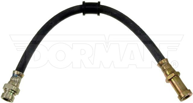 Mangueira de freio Dorman P/N H38420-BX