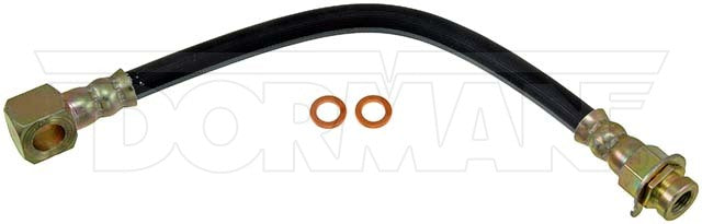 Dorman Brake Hose P/N H38421-BX