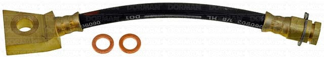 Dorman Brake Hose P/N H38422-BX