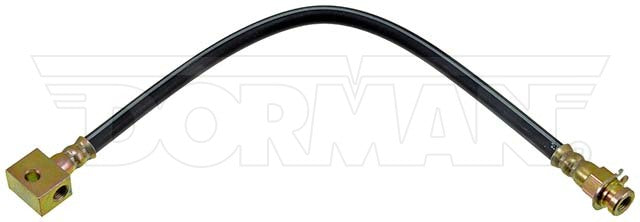 Dorman Brake Hose P/N H38426-BX