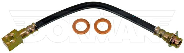 Mangueira de freio Dorman P/N H38429-BX