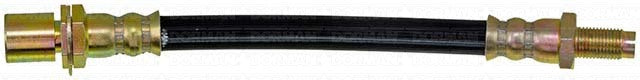 Dorman Brake Hose P/N H38432-BX