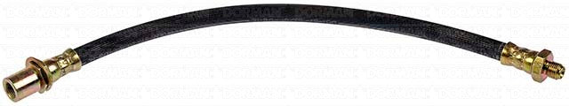 Mangueira de embreagem Dorman P/N H38433-BX