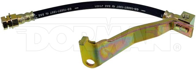Dorman Brake Hose P/N H38434-BX