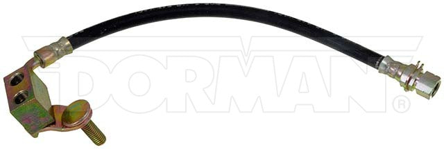 Dorman Brake Hose P/N H38435-BX