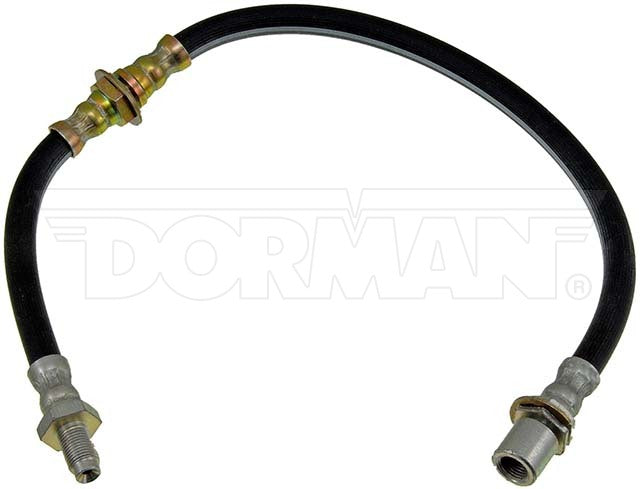 Dorman Brake Hose P/N H38440-BX