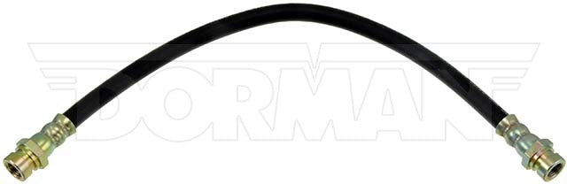 Dorman Brake Hose P/N H38441-BX