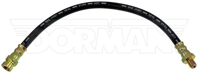 Dorman Brake Hose P/N H38443-BX