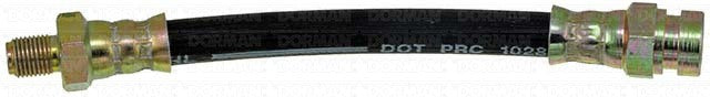 Manguera de freno Dorman P/N H38446-BX