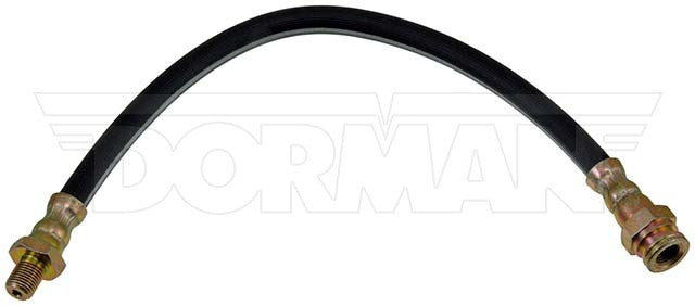 Mangueira de freio Dorman P/N H38456-BX