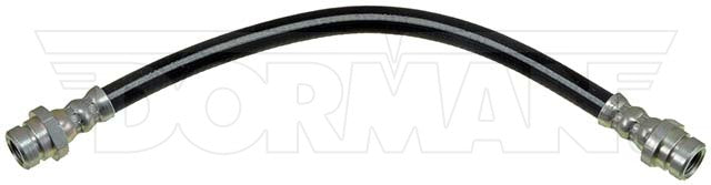Mangueira de freio e embreagem Dorman P/N H38465-BX
