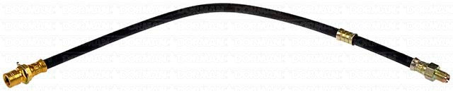 Dorman Brake Hose P/N H38472-BX