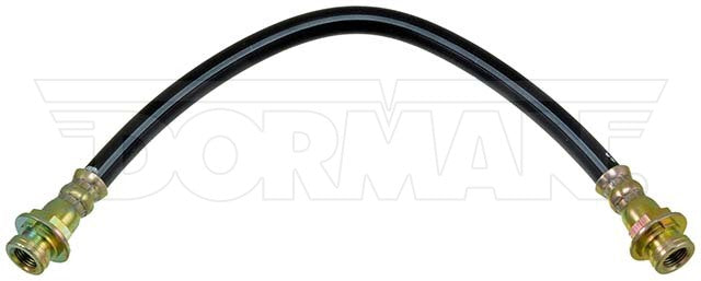 Manguera de freno Dorman P/N H38475-BX