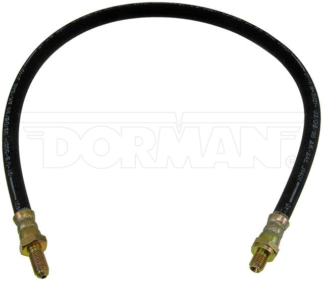 Mangueira de freio Dorman P/N H38476-BX