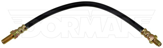 Mangueira de freio Dorman P/N H38477-BX
