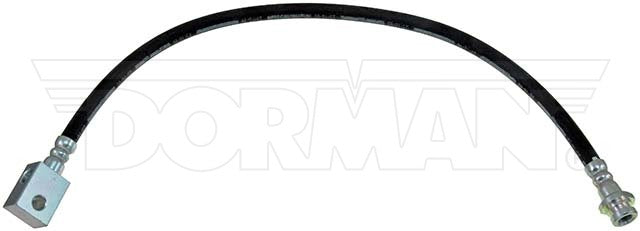 Manguera de freno Dorman P/N H38481-BX