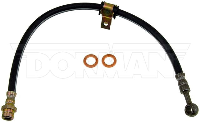 Dorman Brake Hose P/N H38483-BX
