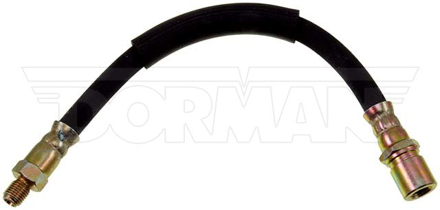 Mangueira de freio Dorman P/N H38488-BX