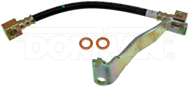 Dorman Brake Hose P/N H38490-BX