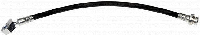 Manguera de freno Dorman P/N H38491-BX