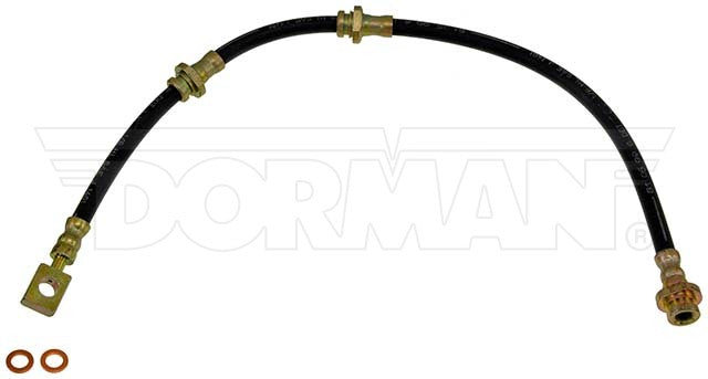 Dorman Brake Hose P/N H38492-BX