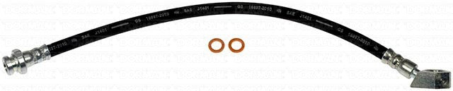 Dorman Brake Hose P/N H38494-BX