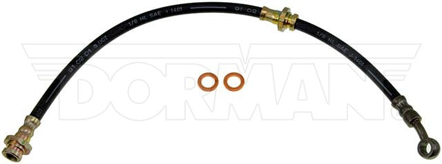 Mangueira de freio Dorman P/N H38495-BX
