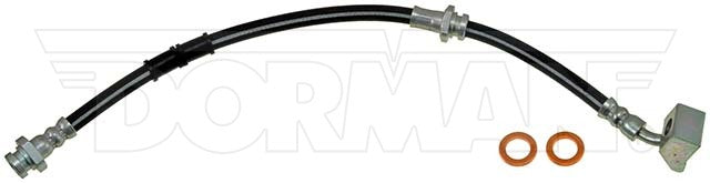 Dorman Brake Hose P/N H38497-BX