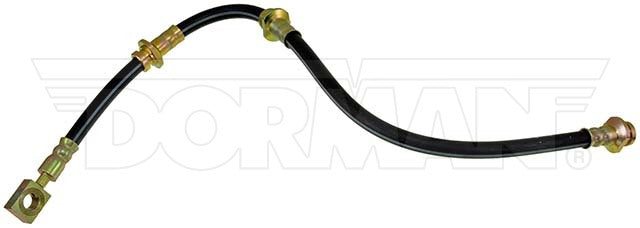 Dorman Brake Hose P/N H38498-BX
