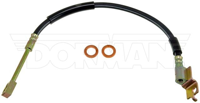 Dorman Brake Hose P/N H38499-BX
