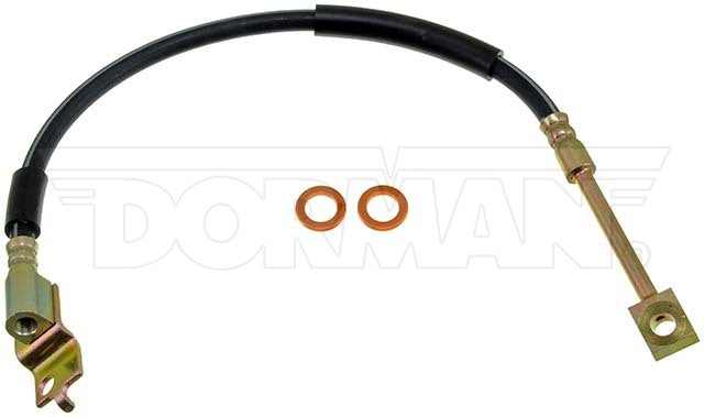 Dorman Brake Hose P/N H38500-BX
