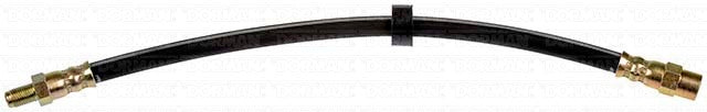 Dorman Brake Hose P/N H38503-BX