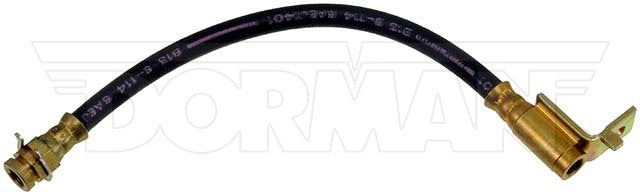 Mangueira de freio Dorman P/N H38504-BX