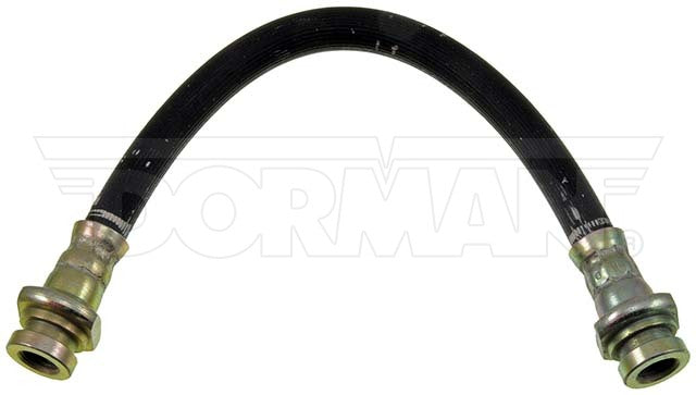 Dorman Brake Hose P/N H38505-BX
