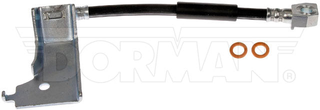 Manguera de freno Dorman P/N H38506-BX