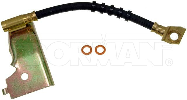 Dorman Brake Hose P/N H38507-BX