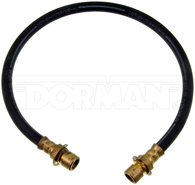 Mangueira de freio Dorman P/N H38508-BX
