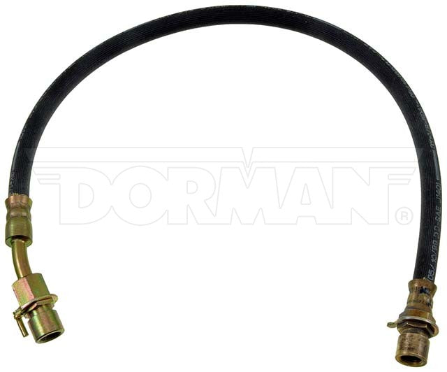 Dorman Brake Hose P/N H38509-BX