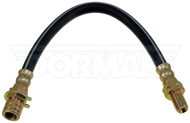 Dorman Brake Hose P/N H38510-BX