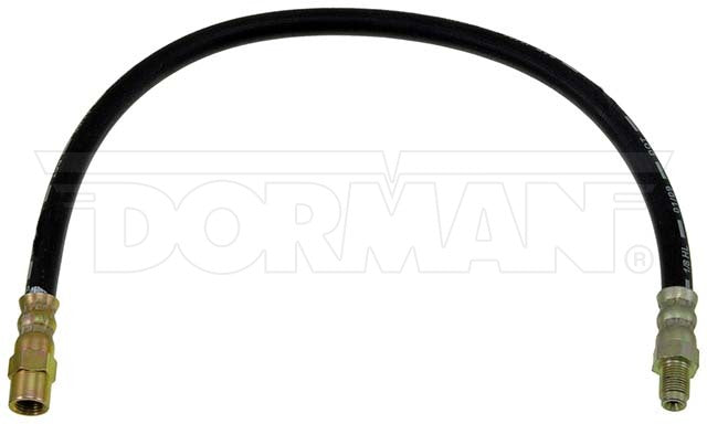 Manguera de freno Dorman P/N H38513-BX