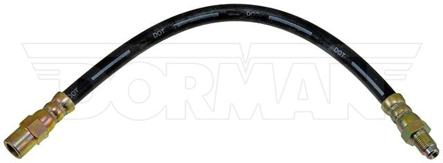 Dorman Brake Hose P/N H38514-BX