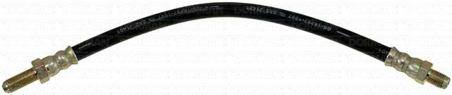 Mangueira de freio Dorman P/N H38515-BX