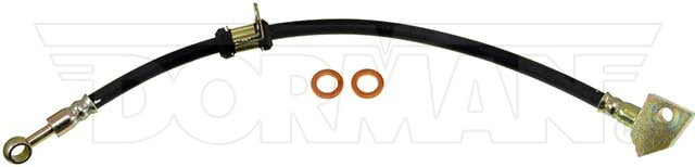 Mangueira de freio Dorman P/N H38516-BX