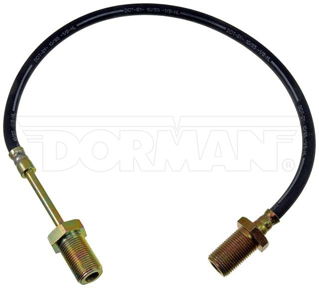 Dorman Brake Hose P/N H38518-BX