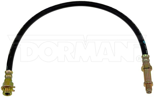 Dorman Brake Hose P/N H38519-BX