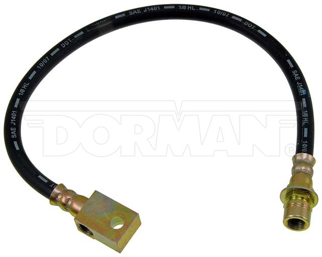 Dorman Brake Hose P/N H38520-BX