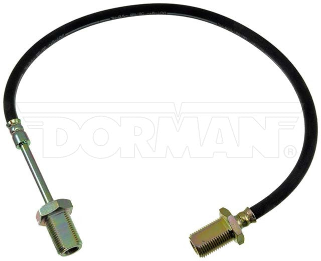 Dorman Brake Hose P/N H38522-BX