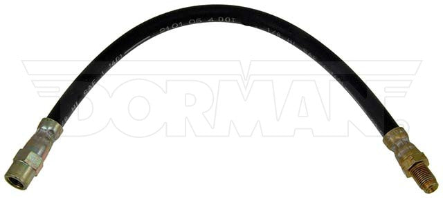 Dorman Brake Hose P/N H38523-BX