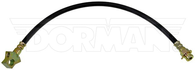 Manguera de freno Dorman P/N H38524-BX